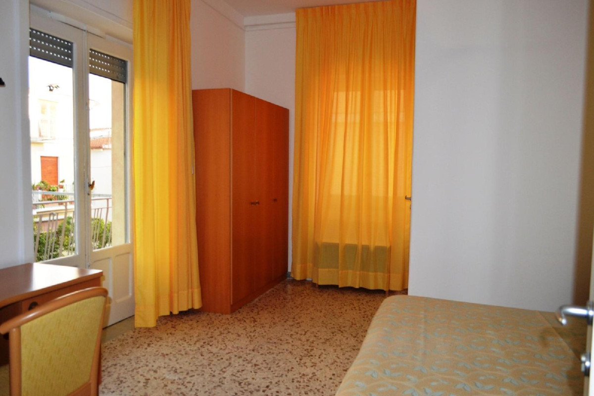Albergo Delfino