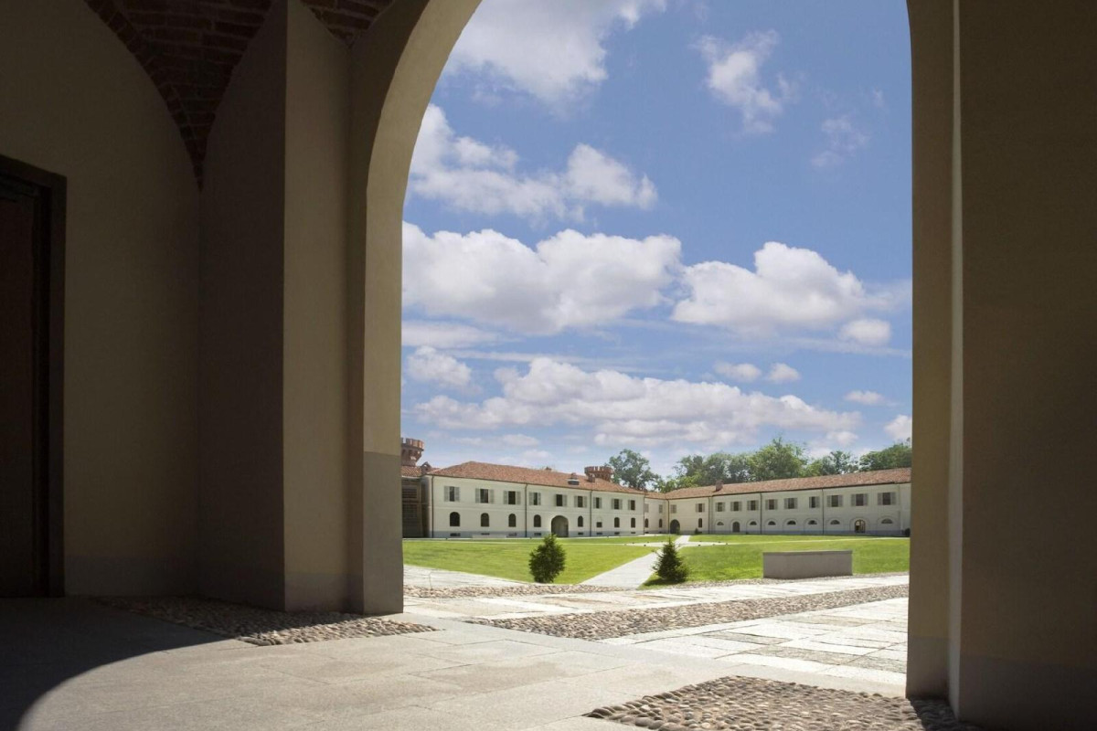 Albergo Dell'agenzia