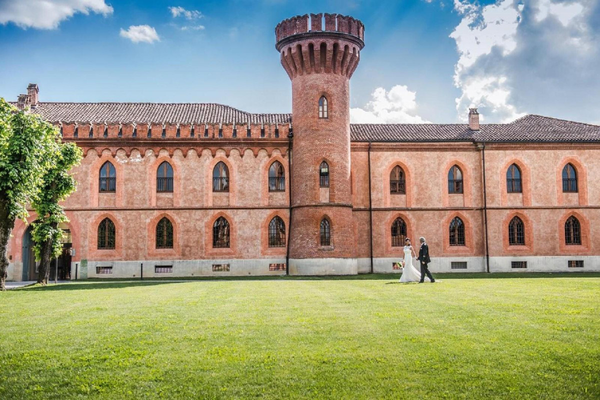 Albergo Dell'agenzia