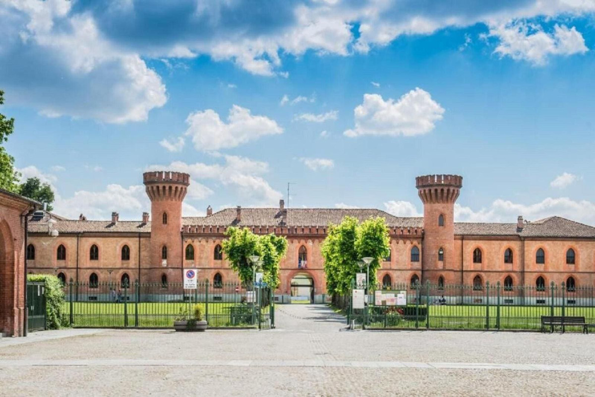 Albergo Dell'agenzia