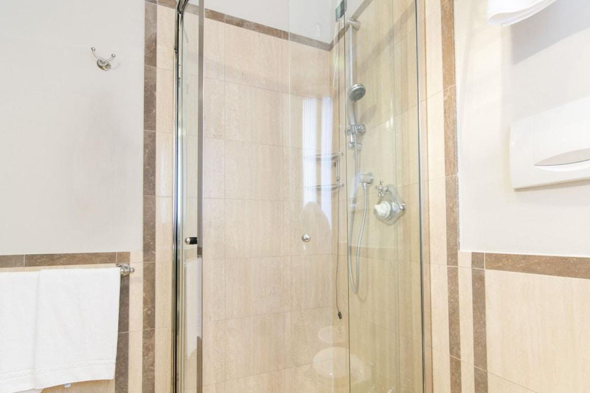 Albergo Delle Notarie