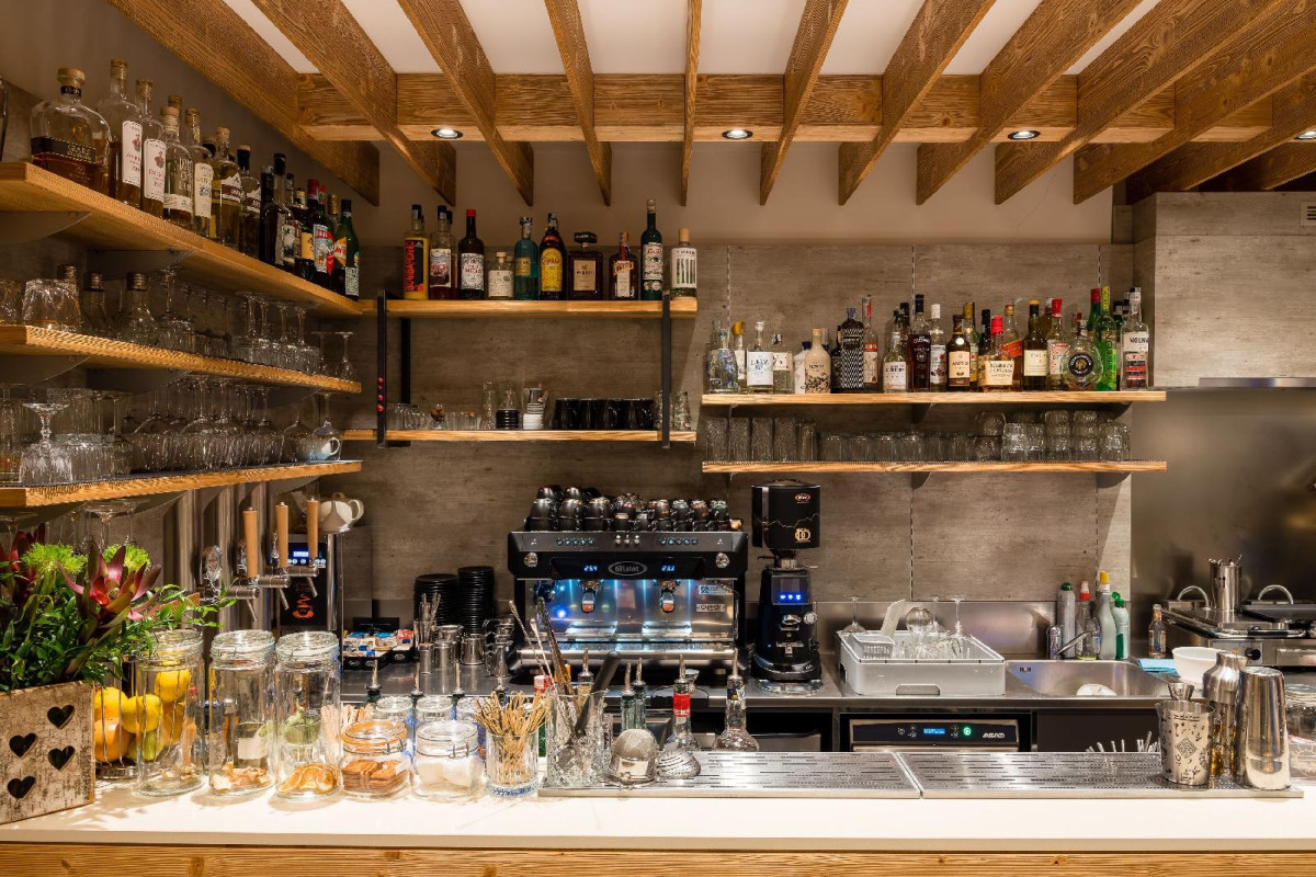 Albergo Dimaro Wellness & Family Hotel