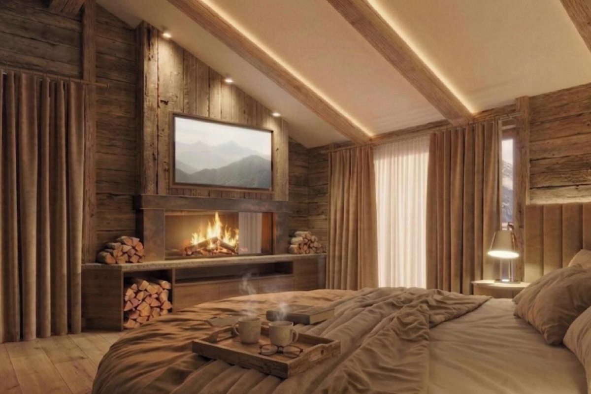 Albergo Dimaro Wellness & Family Hotel