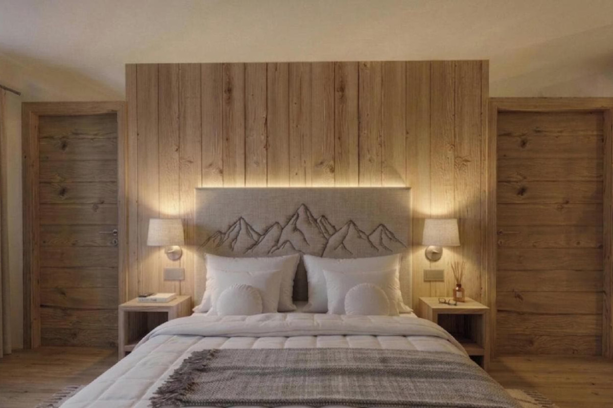 Albergo Dimaro Wellness & Family Hotel
