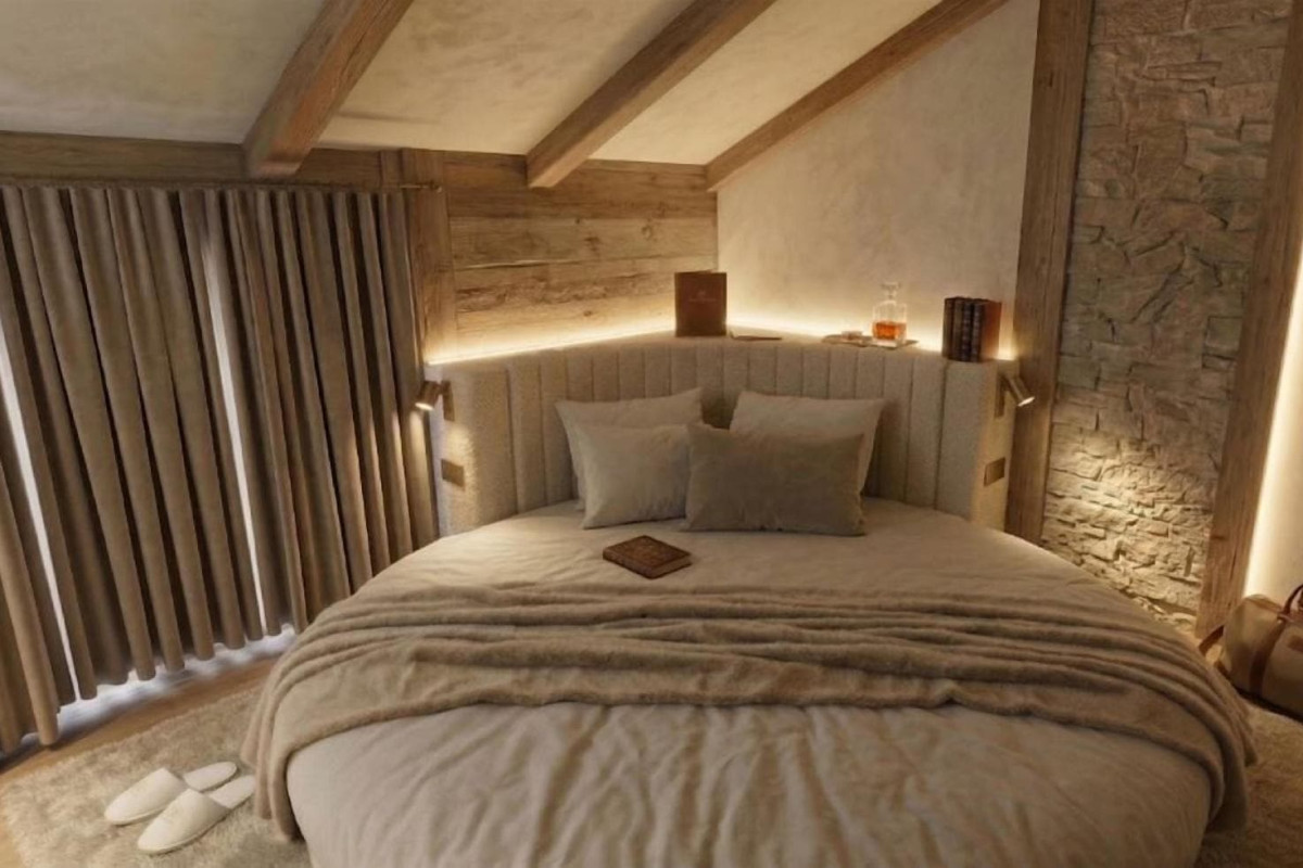 Albergo Dimaro Wellness & Family Hotel