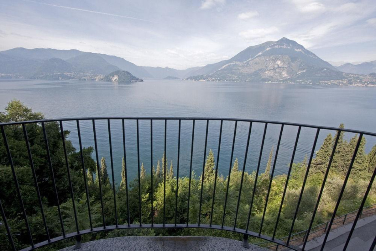 Albergo Eremo Gaudio
