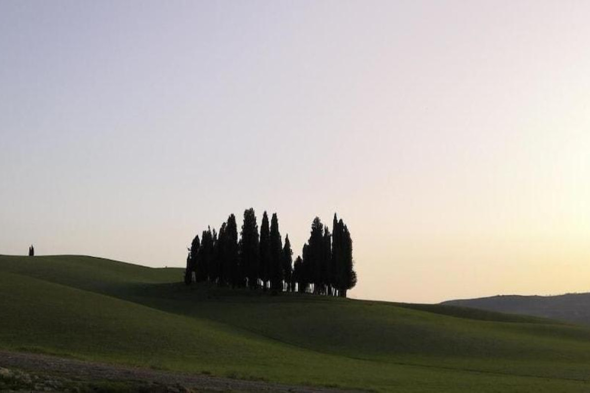 Albergo Giardino