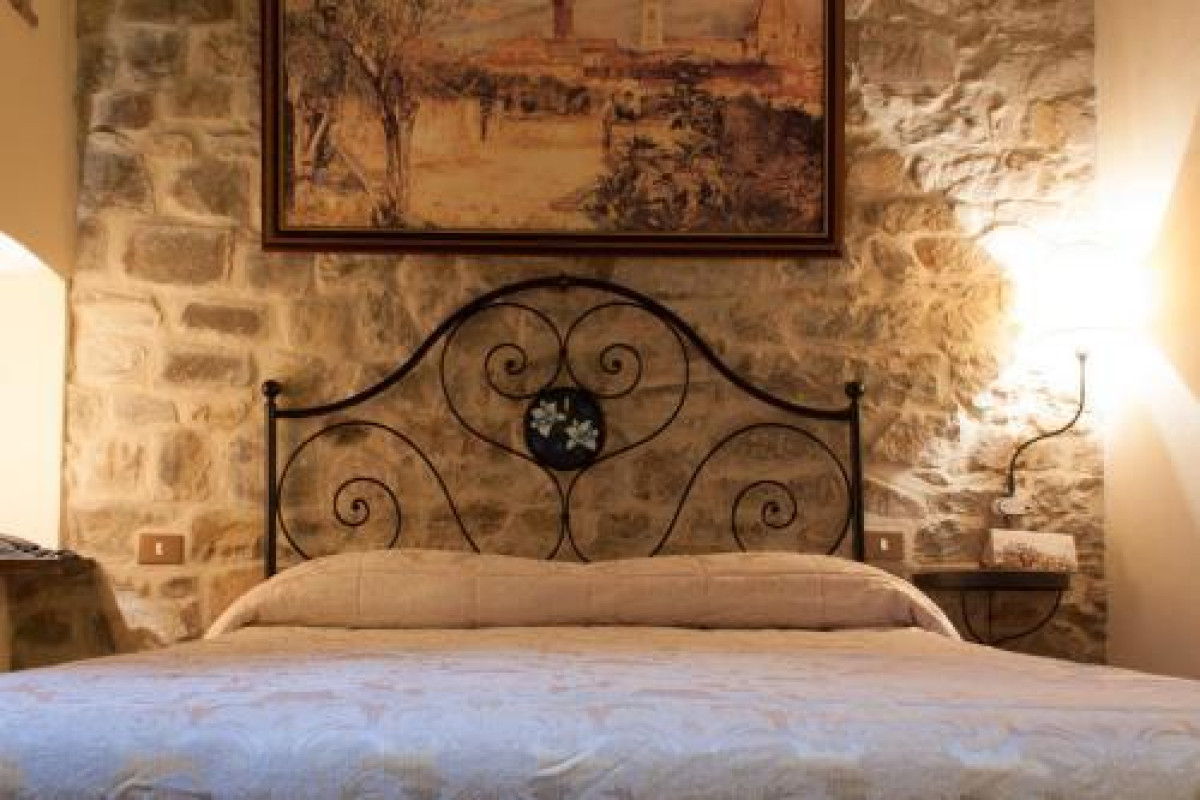 Albergo Il Giglio
