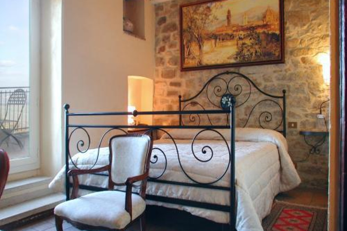 Albergo Il Giglio