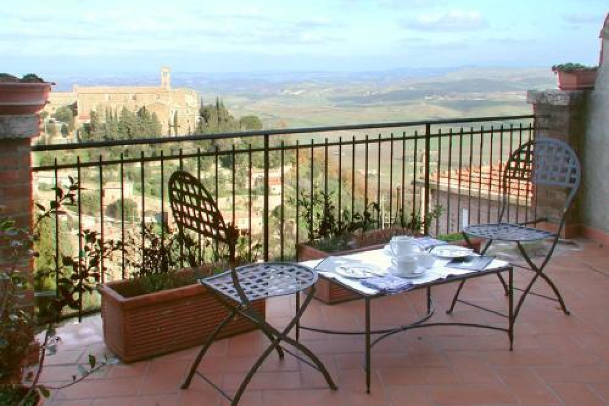 Albergo Il Giglio