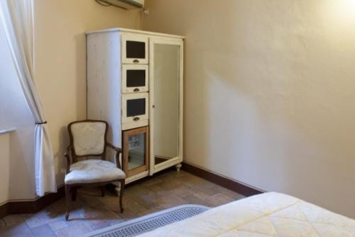 Albergo Il Giglio