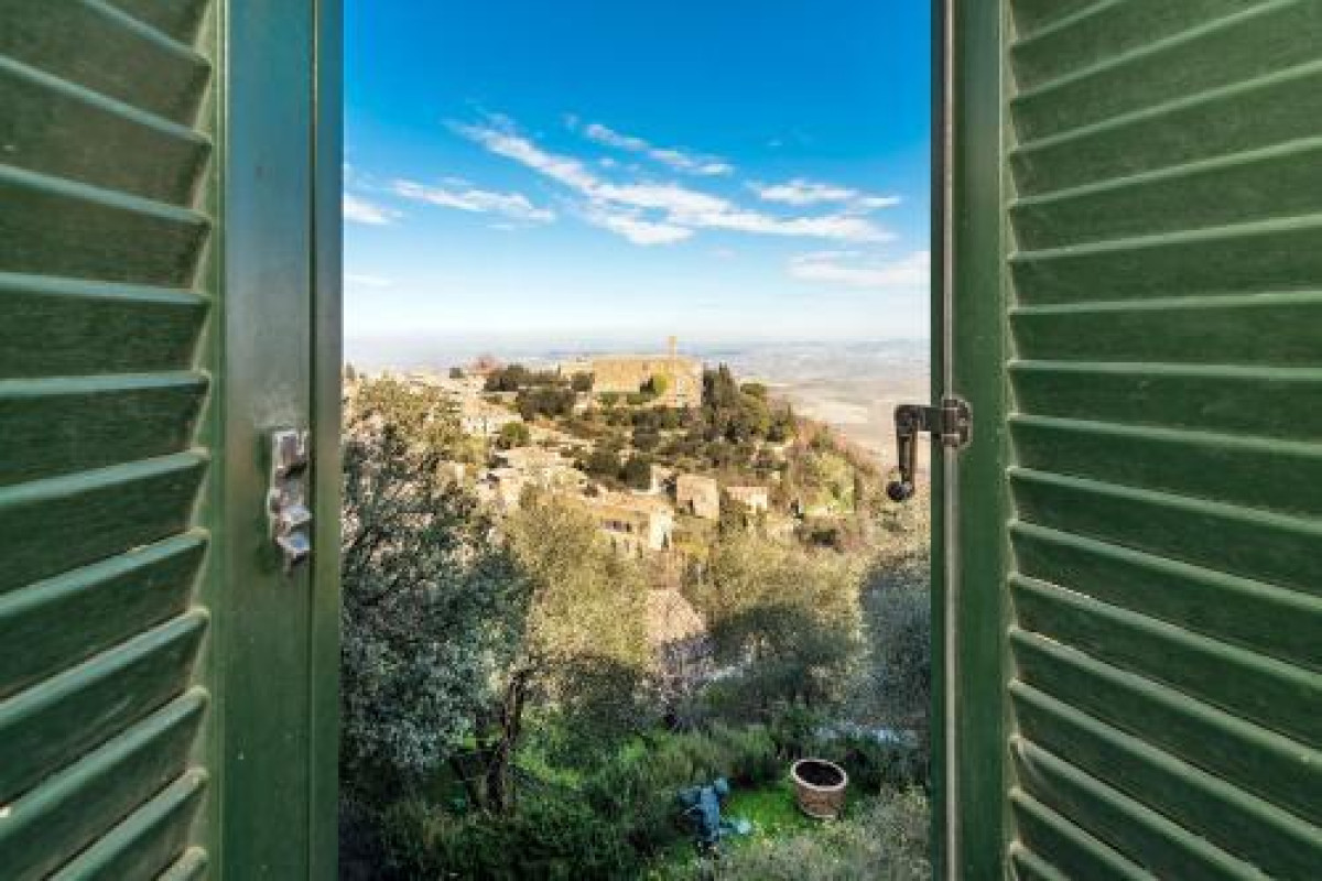 Albergo Il Giglio