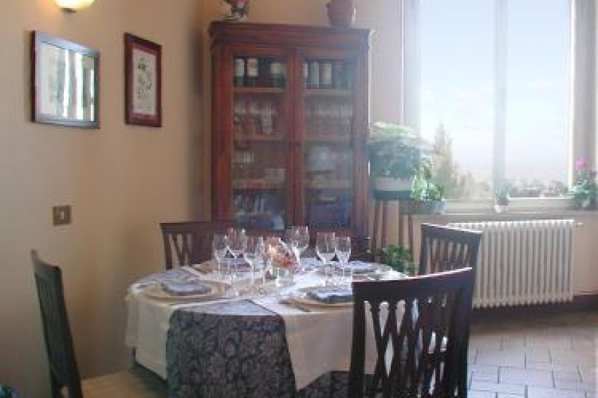 Albergo Il Giglio