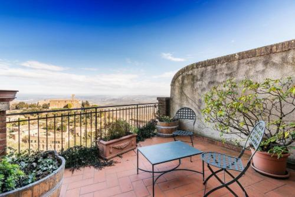 Albergo Il Giglio