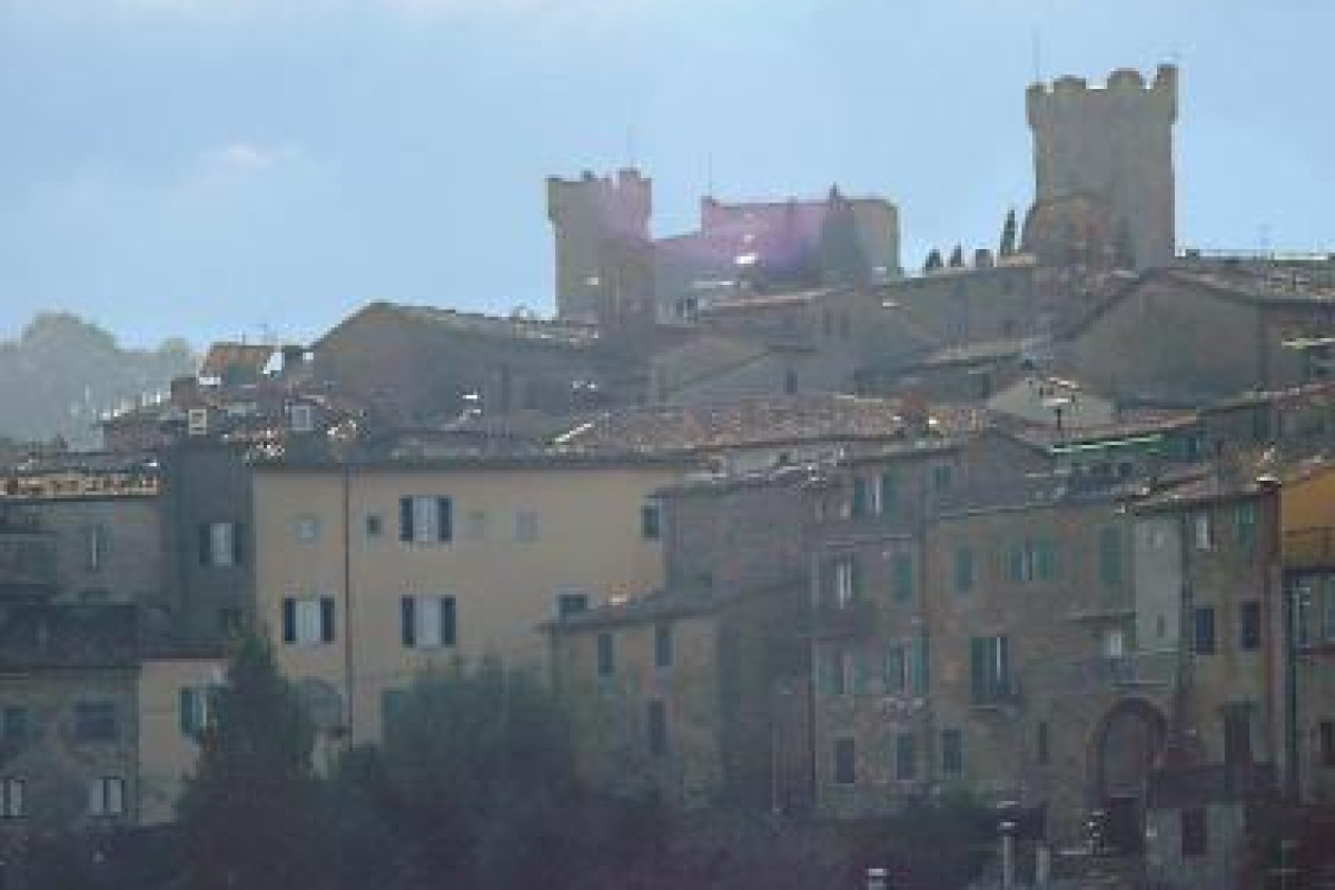 Albergo Il Giglio