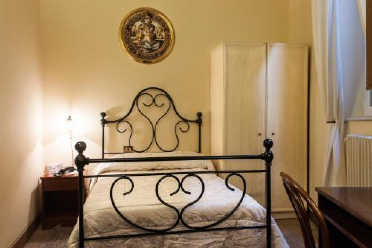 Albergo Il Giglio