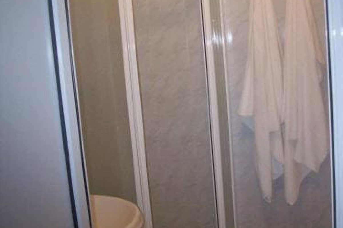 Albergo La Perla