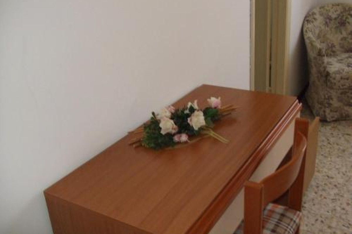 Albergo La Primula