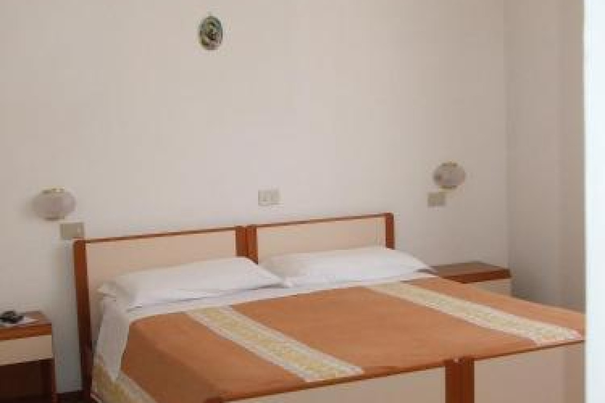 Albergo La Primula