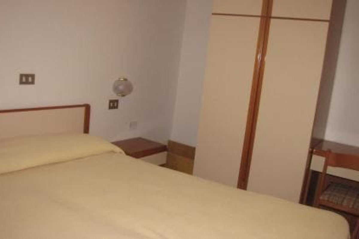 Albergo La Primula