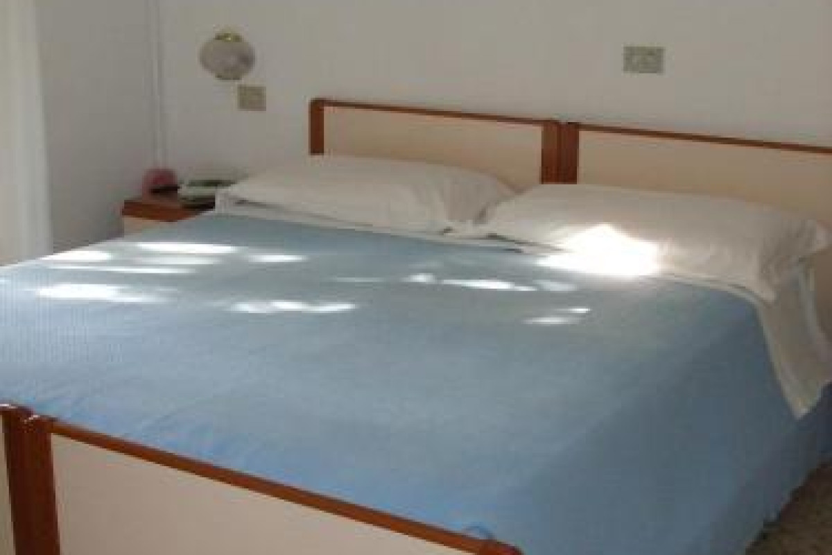 Albergo La Primula