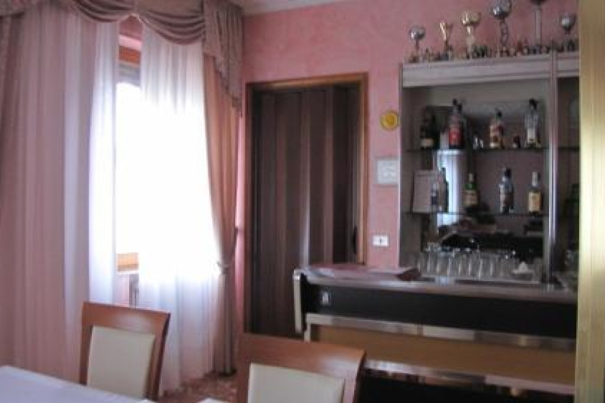 Albergo La Primula