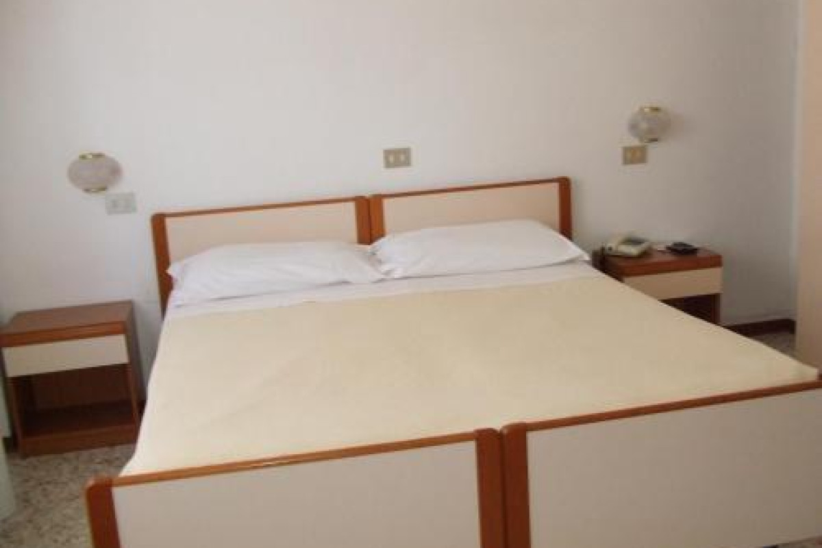 Albergo La Primula