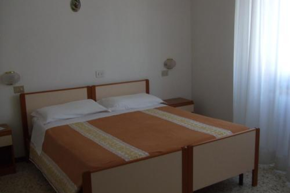 Albergo La Primula