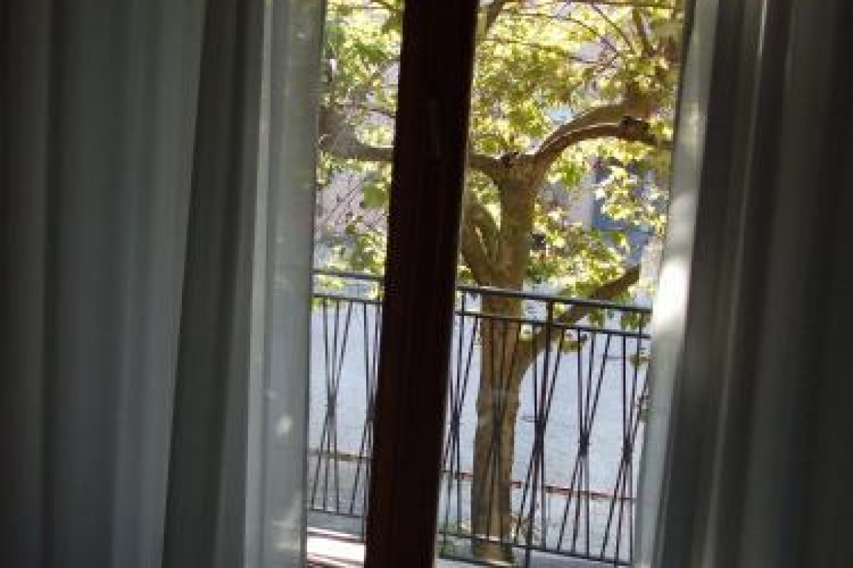 Albergo La Primula