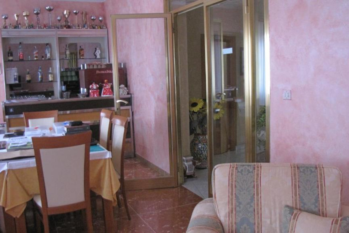 Albergo La Primula