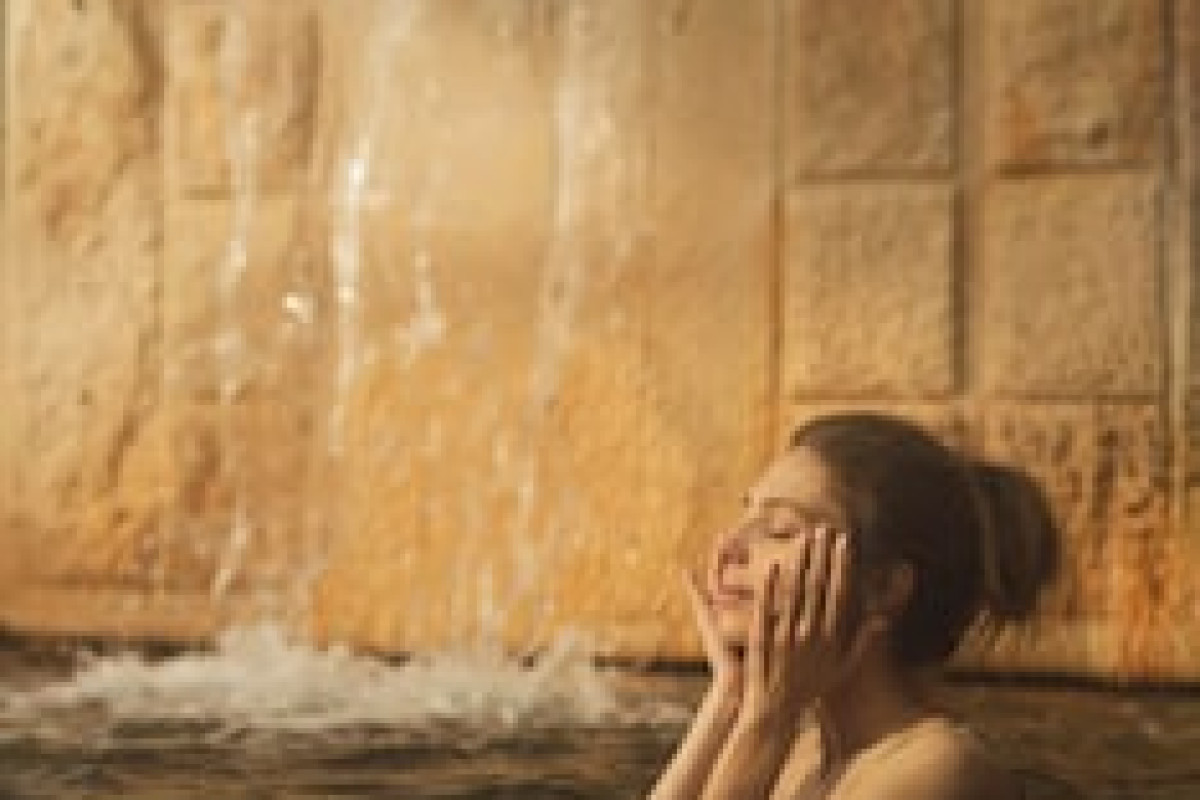 ALBERGO LE TERME