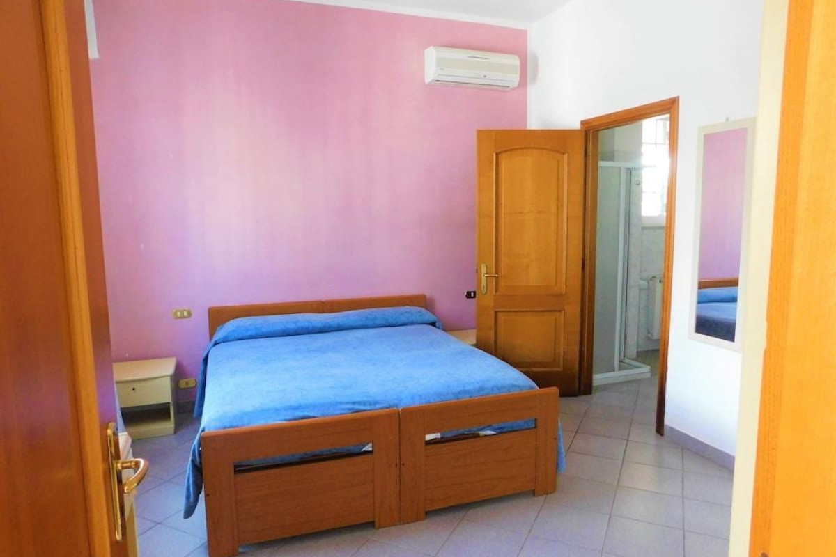 Albergo Locanda Maria