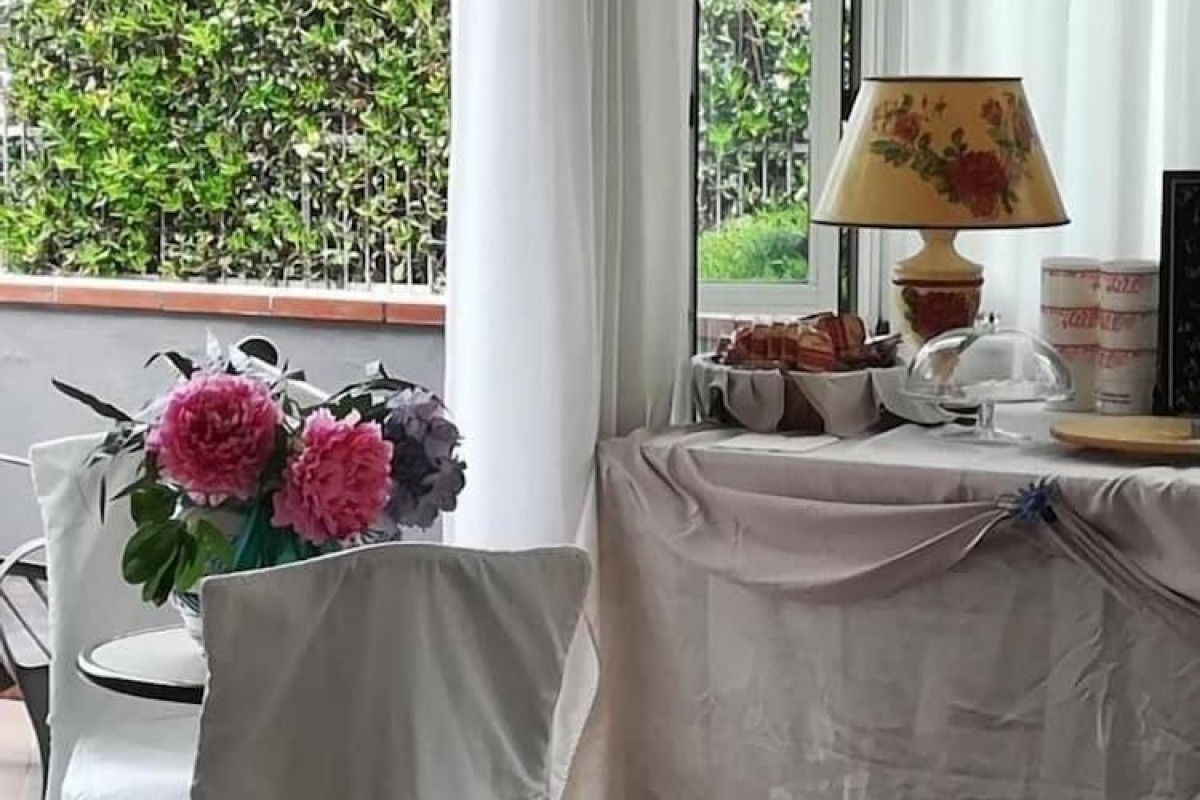 Albergo Locanda Maria