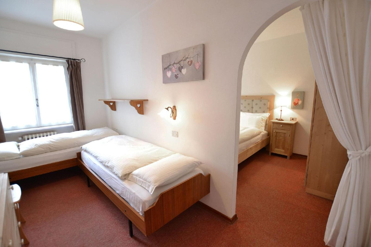 Albergo Majorka
