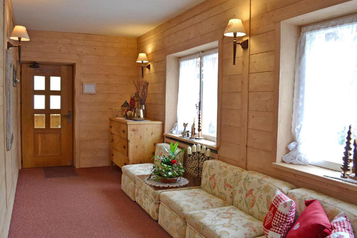 Albergo Majorka