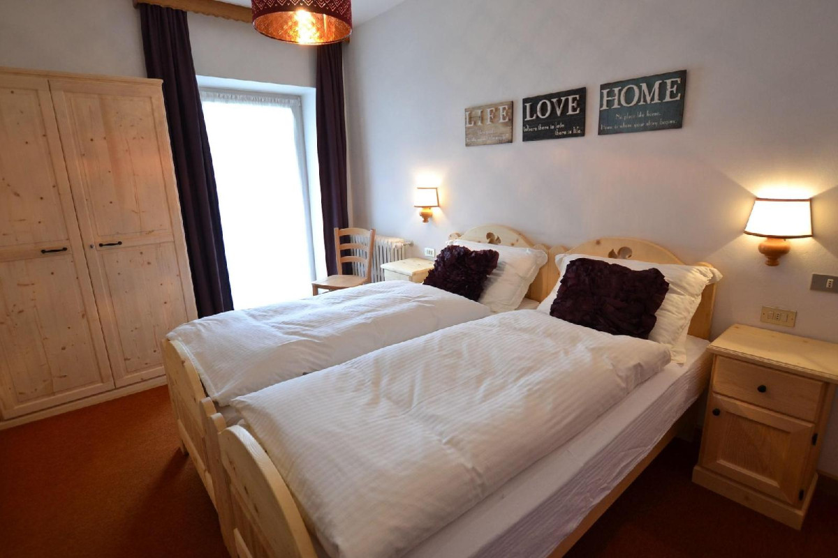 Albergo Majorka