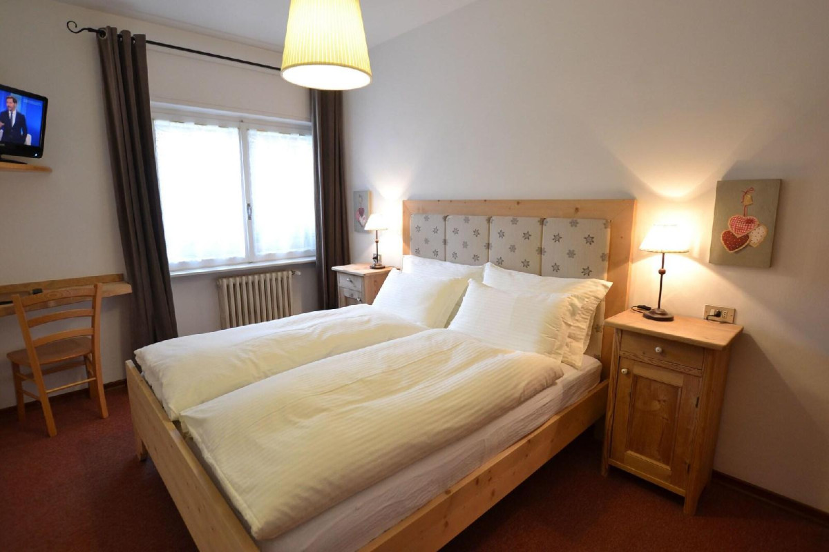 Albergo Majorka
