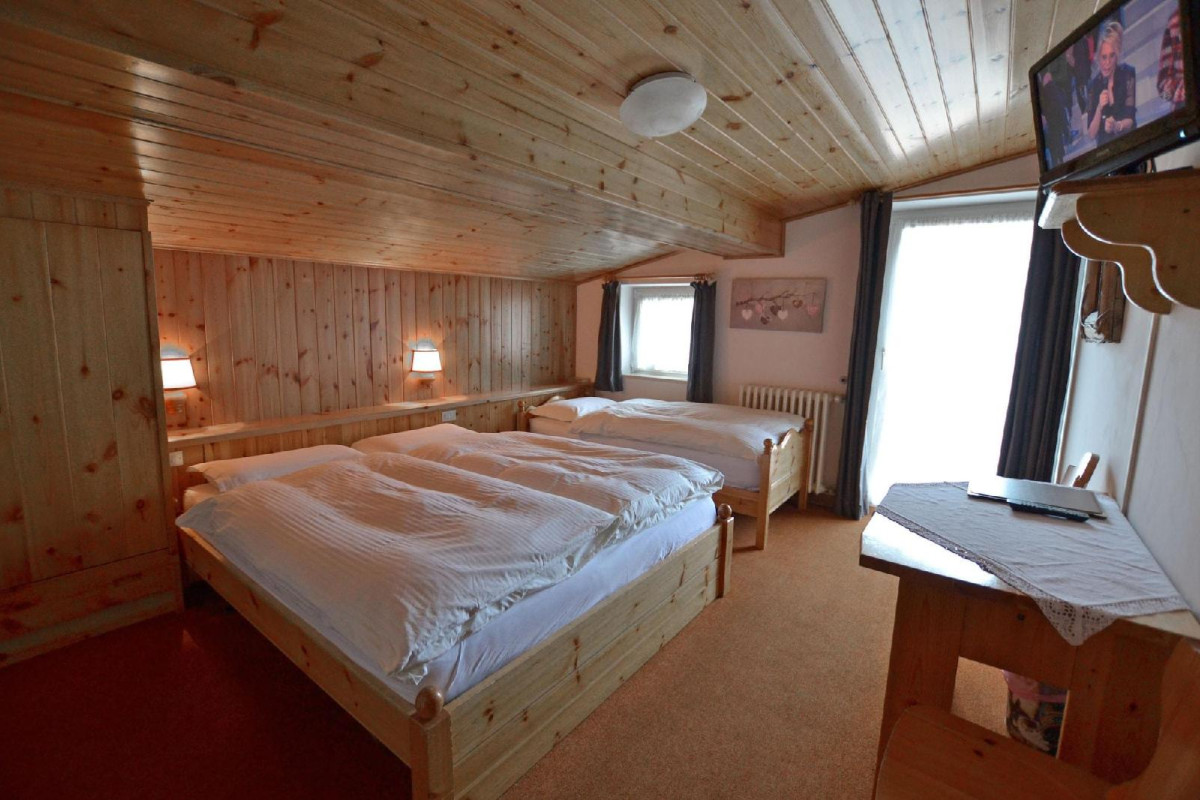 Albergo Majorka