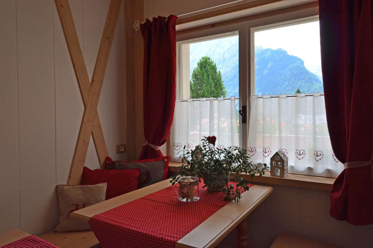 Albergo Majorka