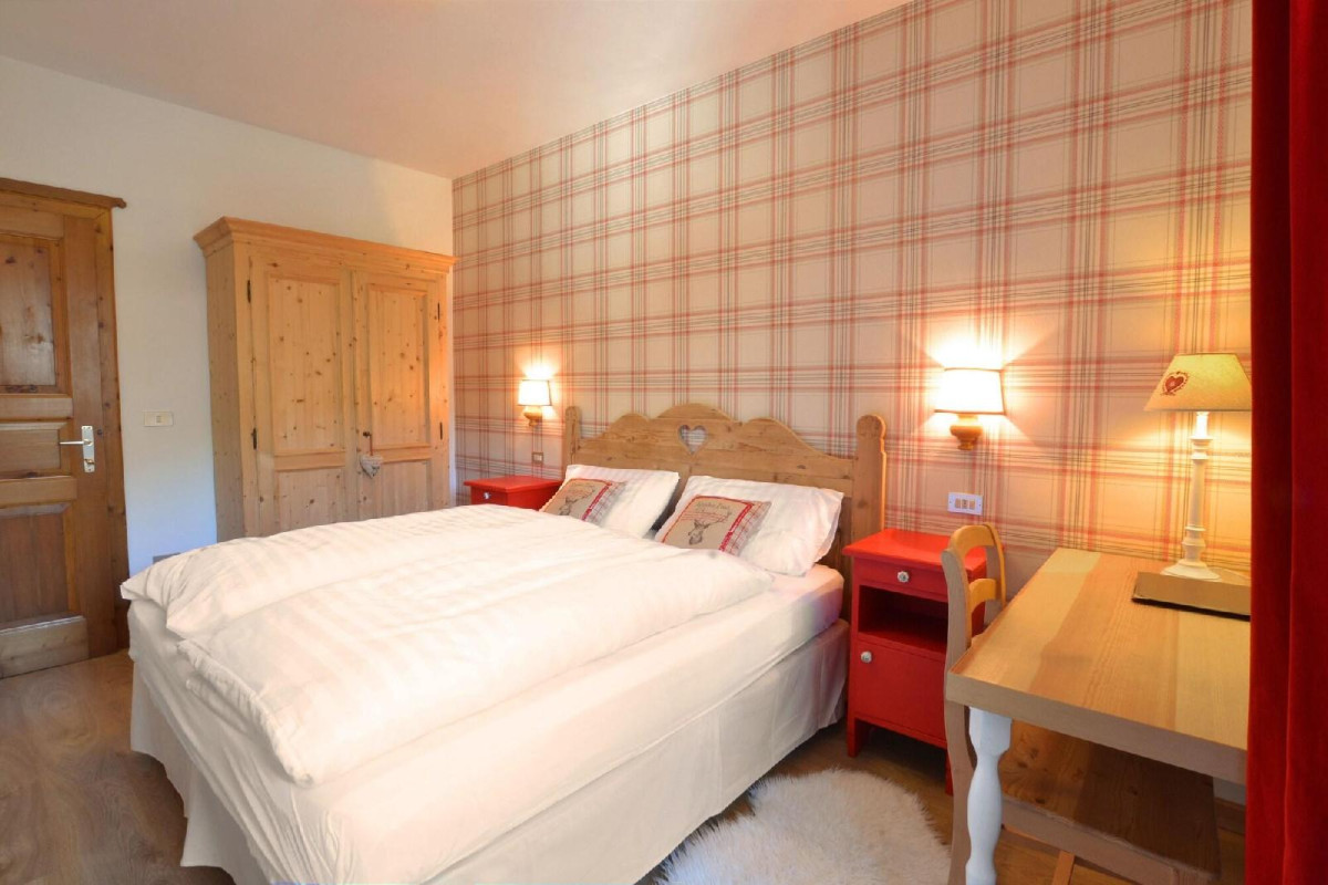 Albergo Majorka