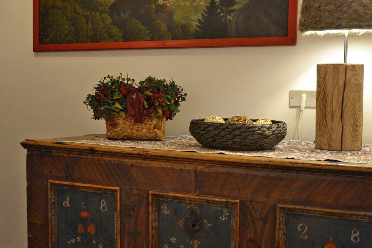 Albergo Majorka