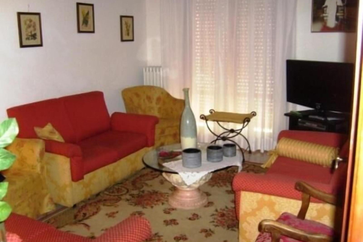 Albergo Marenghi