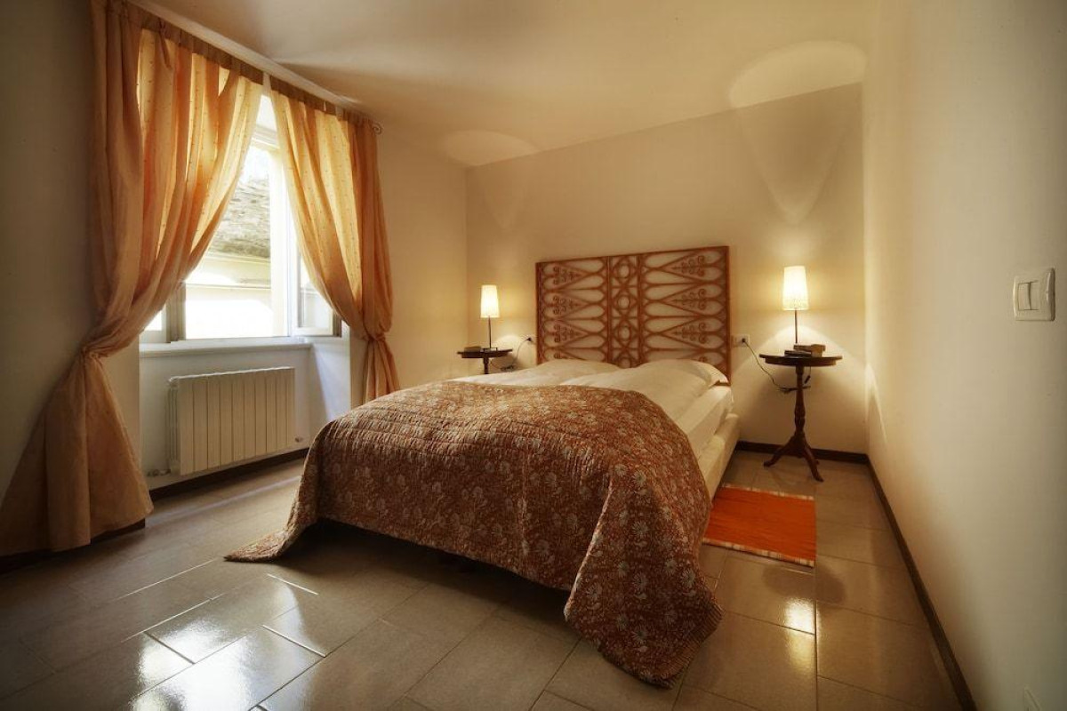 Albergo Milano Hotel & Apartments