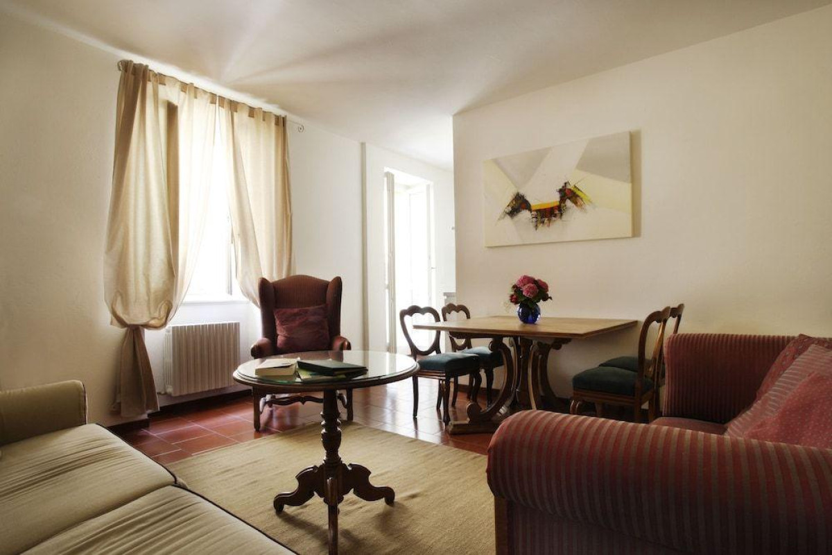 Albergo Milano Hotel & Apartments