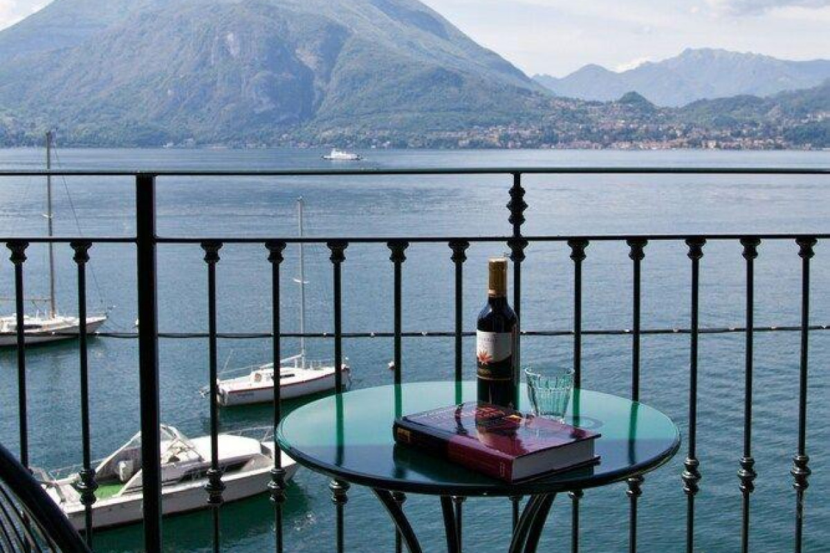 Albergo Milano Hotel & Apartments