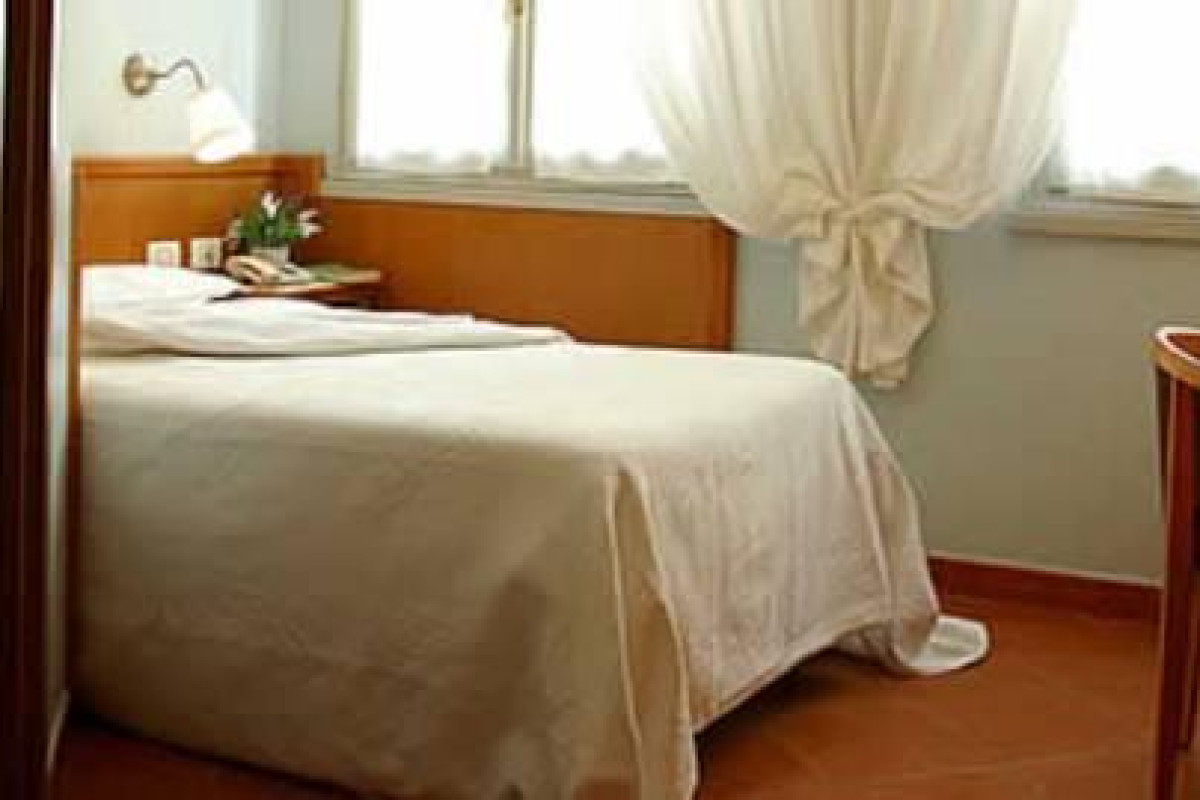 Albergo Morandi