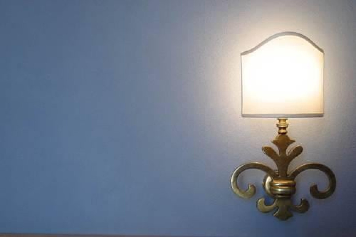 Albergo Morandi