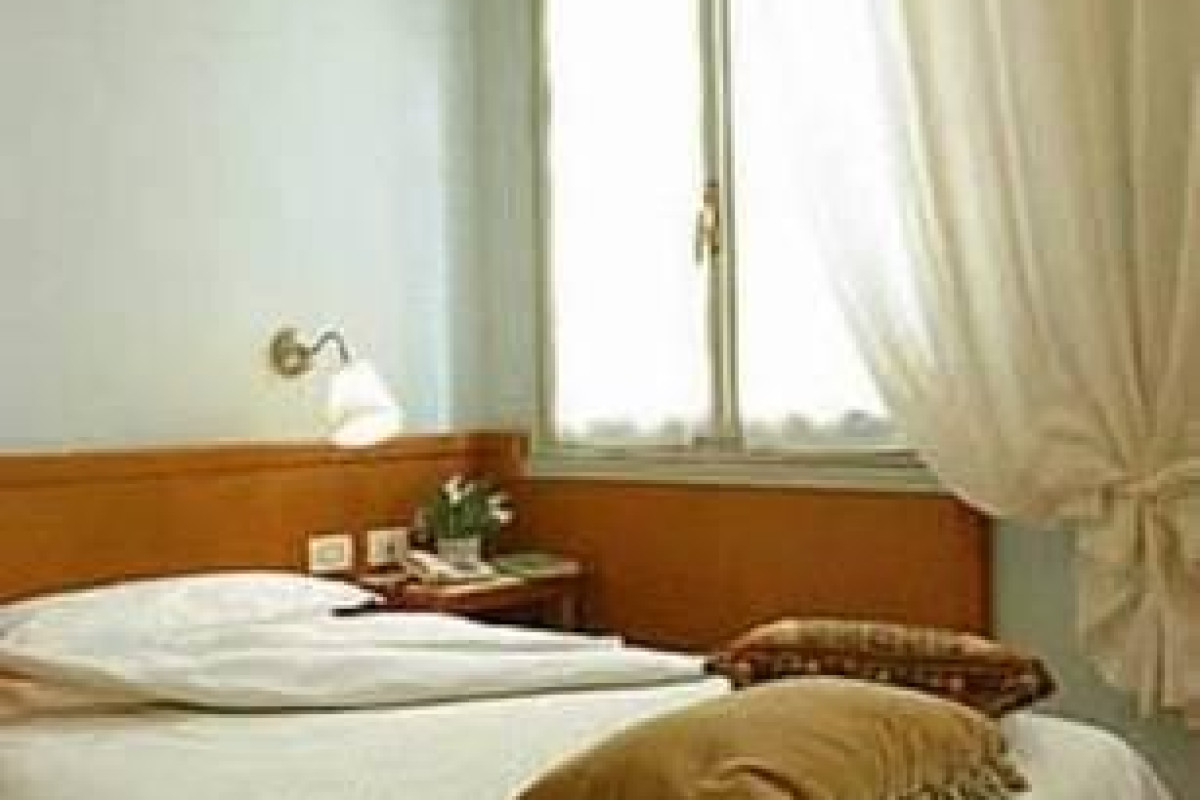 Albergo Morandi