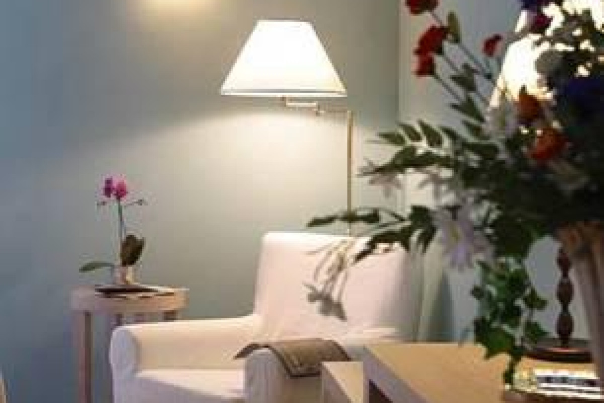 Albergo Morandi