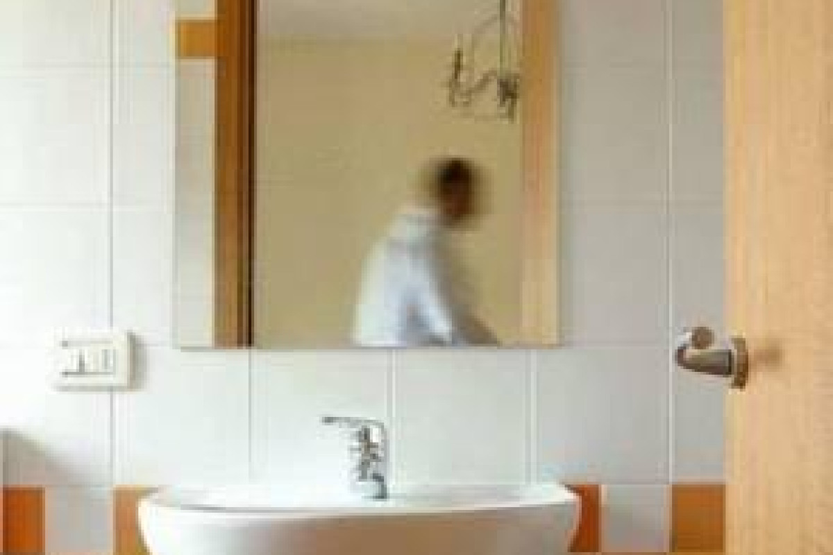 Albergo Morandi